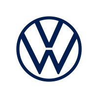 Prestige Volkswagen of Stamford logo - Similar company to Subaru Stamford