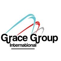 Grace Group of Companies logo - Similar company to Grace Group