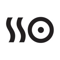 Frisson Sync logo - Similar company to Help Yourself Records