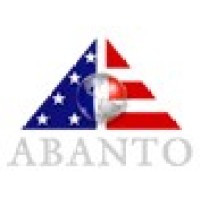 Abanto Forwarding, Inc. logo - Similar company to Arnian Freight Logistics