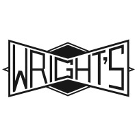 Wrightsmb logo - Similar company to Frogman Media Group