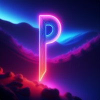 Pixel Studios logo - Similar company to Adchennai