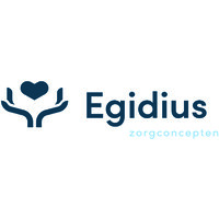 Stichting Egidius Zorgconcepten