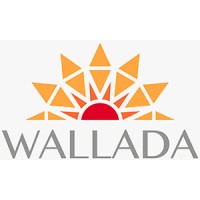 Wallada Apartamentos