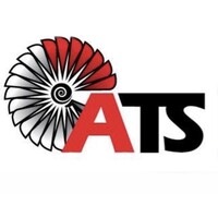 Advanced Turbine Systems, LLC logo - Similar company to Tmc Engine Center, Inc.