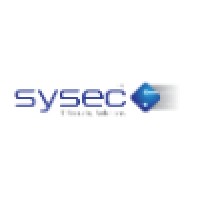 Sysec Limited