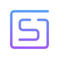 SESSIA LLC logo - Similar company to Cybernautics