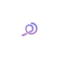 همزة وهاء logo - Similar company to بوتاي Bowtie