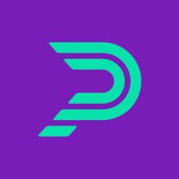 Payvent logo - Similar company to Zenezia