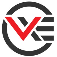 Valiant-X Enterprise Corporation logo - Similar company to Semper Valens Solutions