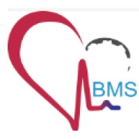 BioMed Supply Medical Equipment Trading LLC logo - Similar company to Vetbio