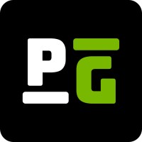 Project Goofy logo - Similar company to Recycleinme.Com