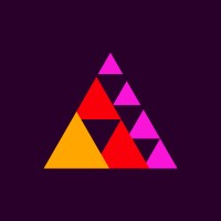 AliceNet logo - Similar company to Vyomtech.Ai