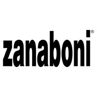 Zanaboni - Italian Luxury Furniture logo - Similar company to Natevo