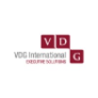 Vdg International