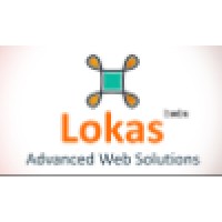 Lokas AWS Technologies Pvt Ltd logo - Similar company to Jjs Cloud Solutions