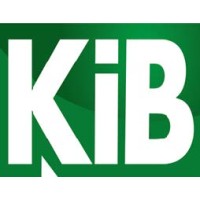 Kingsley Insurance Brokers Ltd. (KIB) logo - Similar company to Blu-Impact