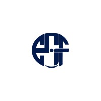 Early smile foundation logo - Similar company to Bsu International Gesellschaft Für Internationale Zusammenarbeit Und Entwicklung