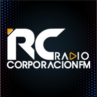 Radio Corporación Fm logo - Similar company to Depastock