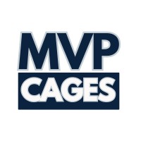 MVP Cages