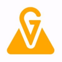Gebeta Maps logo - Similar company to Drops For Change