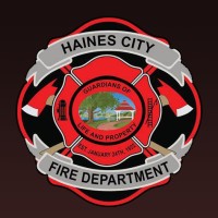 Haines City Fire Department logo - Similar company to Hardin County Emergency Services District #2