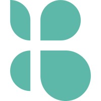 BioSolve4All logo - Similar company to Sciencentris