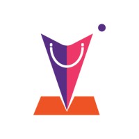 Sobkisu Bazar logo - Similar company to Leadxweb