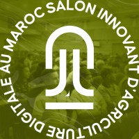 SIAD morocco logo - Similar company to Imcoworkspace