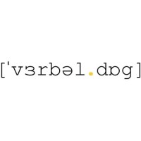 Verbal Dog