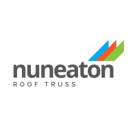 Nuneaton Roof Truss logo - Similar company to Apex Timber Engineering