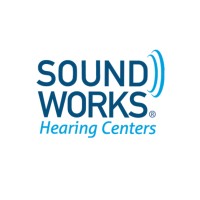 Soundworks Hearing Centers