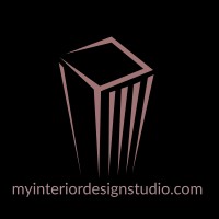 My Interior Design Studio logo - Similar company to Vds Interior Design Studio