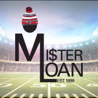 Mister Loan