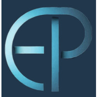 Essencia Partners logo - Similar company to Bewyrd