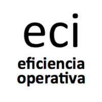 ECI Eficiencia Operativa logo - Similar company to Bemen Fp