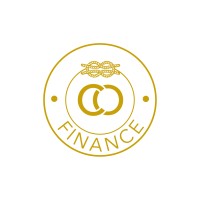 CO-Finance logo - Similar company to Berkeley Financial