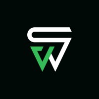 SkillSwarm.io - The Top Destination for Remote Job Seekers logo - Similar company to Nigerian Gigs