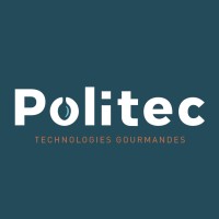 Politec logo - Similar company to Move Fast Restoration
