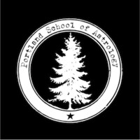 Portland School of Astrology logo - Similar company to Boreal Leadership Llc