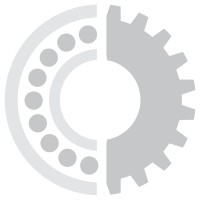 Ge-Ma Technology GmbH logo - Similar company to Wbm Staalservice Centrum Bv