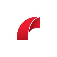 StudioRed logo - Similar company to Mighty Studios