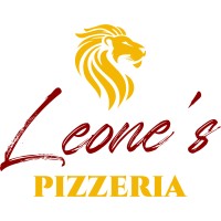 Leone's Pizzeria logo - Similar company to Piggush Engineering, Inc.