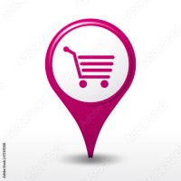commerce en ligne ci logo - Similar company to Creasouk.Com | Créez En 5 Minutes Votre Boutique En Ligne E-Commerce Au Maroc