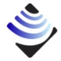 Nano-Product Engineering, LLC logo - Similar company to Fineline Imaging