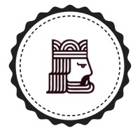 Creative-King logo - Similar company to Institut Sigurnost