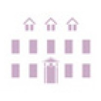 SEVEN FIELDS DENTAL HEALTH CENTRE LTD