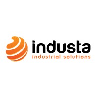 INDUSTA - nowoczesna aparatura pomiarowa dla przemysłu logo - Similar company to Austro-Lab Kft.