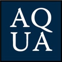 Agència de Qualitat de l'Ensenyament Superior d'Andorra (AQUA) logo - Similar company to Accuee Gobcan