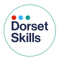 Dorset Skills logo - Similar company to Dorset Chamber